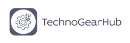 TechnoGearHub